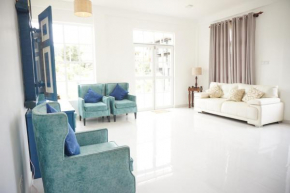 Ivy Home
